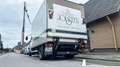 Mercedes-Benz Vario 614 D 668.323 Verde - thumbnail 3