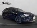 Opel Astra L Sports Tourer GS Line 1.2 Turbo EU6e Navi 360 Ka Schwarz - thumbnail 3