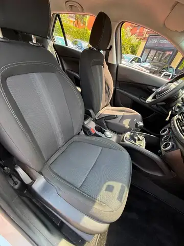 Fiat Tipo view 7