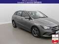 Mercedes-Benz CL 200d 8G-DCT Style +GPS Gri - thumbnail 3