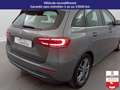 Mercedes-Benz CL 200d 8G-DCT Style +GPS Gris - thumbnail 10