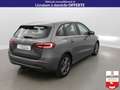 Mercedes-Benz CL 200d 8G-DCT Style +GPS Gri - thumbnail 5