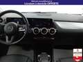 Mercedes-Benz CL 200d 8G-DCT Style +GPS Šedá - thumbnail 14
