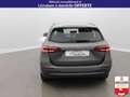 Mercedes-Benz CL 200d 8G-DCT Style +GPS Gri - thumbnail 6
