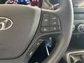 Hyundai i10 1.2 Sonderedition YES! - Kima - Ganzjahresreifen Noir - thumbnail 15