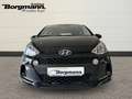 Hyundai i10 1.2 Sonderedition YES! - Kima - Ganzjahresreifen Noir - thumbnail 2