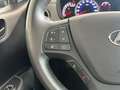 Hyundai i10 1.2 Sonderedition YES! - Kima - Ganzjahresreifen Noir - thumbnail 12