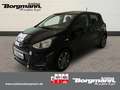 Hyundai i10 1.2 Sonderedition YES! - Kima - Ganzjahresreifen Noir - thumbnail 1
