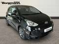 Hyundai i10 1.2 Sonderedition YES! - Kima - Ganzjahresreifen Noir - thumbnail 3