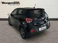 Hyundai i10 1.2 Sonderedition YES! - Kima - Ganzjahresreifen Noir - thumbnail 6