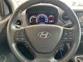 Hyundai i10 1.2 Sonderedition YES! - Kima - Ganzjahresreifen Noir - thumbnail 11