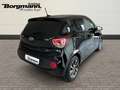 Hyundai i10 1.2 Sonderedition YES! - Kima - Ganzjahresreifen Noir - thumbnail 4
