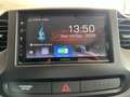 Hyundai i10 1.2 Sonderedition YES! - Kima - Ganzjahresreifen Noir - thumbnail 16
