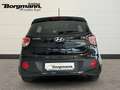 Hyundai i10 1.2 Sonderedition YES! - Kima - Ganzjahresreifen Noir - thumbnail 5