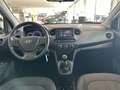 Hyundai i10 1.2 Sonderedition YES! - Kima - Ganzjahresreifen Noir - thumbnail 22