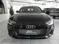 Audi A4 Avant 40 TDI quattro Sline S-tronic*MATRIX*ACC* Schwarz - thumbnail 3