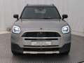 MINI Countryman C Favoured Gris - thumbnail 13
