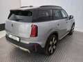 MINI Countryman C Favoured Gris - thumbnail 4