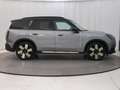 MINI Countryman C Favoured Grigio - thumbnail 2