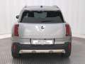 MINI Countryman C Favoured Grigio - thumbnail 15