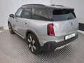 MINI Countryman C Favoured Grigio - thumbnail 5