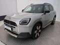 MINI Countryman C Favoured Szary - thumbnail 1