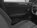 Volkswagen T-Roc T-Roc 1.0 TSI Style  Navi/Styling/Klima/Sitzhzg. Gris - thumbnail 23