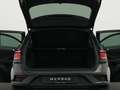 Volkswagen T-Roc T-Roc 1.0 TSI Style  Navi/Styling/Klima/Sitzhzg. Gris - thumbnail 17