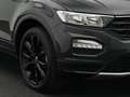 Volkswagen T-Roc T-Roc 1.0 TSI Style  Navi/Styling/Klima/Sitzhzg. Gris - thumbnail 9