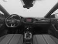 Volkswagen T-Roc T-Roc 1.0 TSI Style  Navi/Styling/Klima/Sitzhzg. Gris - thumbnail 18