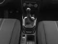 Volkswagen T-Roc T-Roc 1.0 TSI Style  Navi/Styling/Klima/Sitzhzg. Gris - thumbnail 21