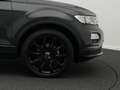 Volkswagen T-Roc T-Roc 1.0 TSI Style  Navi/Styling/Klima/Sitzhzg. Gris - thumbnail 8