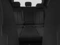 Volkswagen T-Roc T-Roc 1.0 TSI Style  Navi/Styling/Klima/Sitzhzg. Gris - thumbnail 22