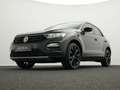 Volkswagen T-Roc T-Roc 1.0 TSI Style  Navi/Styling/Klima/Sitzhzg. Gris - thumbnail 10
