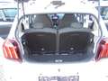 Peugeot 108 108 1,0 VTi 72 Allure Allure Weiß - thumbnail 17