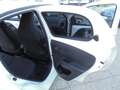 Peugeot 108 108 1,0 VTi 72 Allure Allure Weiß - thumbnail 16