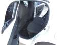 Peugeot 108 108 1,0 VTi 72 Allure Allure Weiß - thumbnail 10