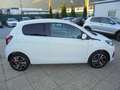 Peugeot 108 108 1,0 VTi 72 Allure Allure Weiß - thumbnail 5