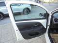 Peugeot 108 108 1,0 VTi 72 Allure Allure Weiß - thumbnail 13
