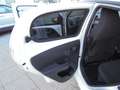 Peugeot 108 108 1,0 VTi 72 Allure Allure Weiß - thumbnail 14