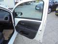 Peugeot 108 108 1,0 VTi 72 Allure Allure Weiß - thumbnail 15