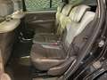 Renault Espace 1.6 dCi Energy Initiale Paris Schwarz - thumbnail 35