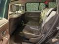 Renault Espace 1.6 dCi Energy Initiale Paris Schwarz - thumbnail 37