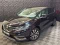 Renault Espace 1.6 dCi Energy Initiale Paris Schwarz - thumbnail 2