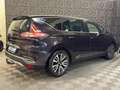Renault Espace 1.6 dCi Energy Initiale Paris Schwarz - thumbnail 7