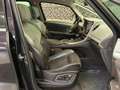 Renault Espace 1.6 dCi Energy Initiale Paris Schwarz - thumbnail 11