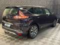 Renault Espace 1.6 dCi Energy Initiale Paris Schwarz - thumbnail 6