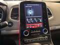 Renault Espace 1.6 dCi Energy Initiale Paris Schwarz - thumbnail 19