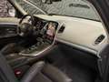 Renault Espace 1.6 dCi Energy Initiale Paris Schwarz - thumbnail 9