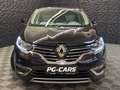 Renault Espace 1.6 dCi Energy Initiale Paris Schwarz - thumbnail 4